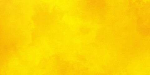 Yellow Flat Pattern. Acid Poster. Yellow Plain Texture. Yellow Abstract Bg. Warm Sun Poster. Purple Nature Gradient. Ochre Sheet. Purple Abstract Gold. Plain Layout. Orange Design.	