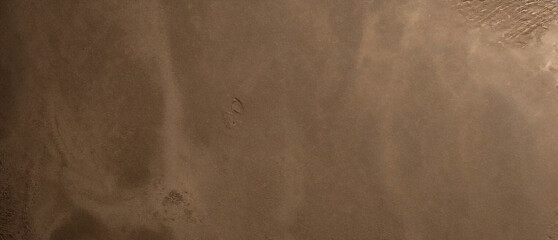 Naklejka premium sepia old border white brown beige color grunge old ligh design background coffee background brown paper marbled background vintage tan texture textured vintage marbled grunge paper antique border