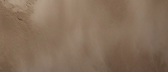 sepia old border white brown beige color grunge old ligh design background coffee background brown paper marbled background vintage tan texture textured vintage marbled grunge paper antique border