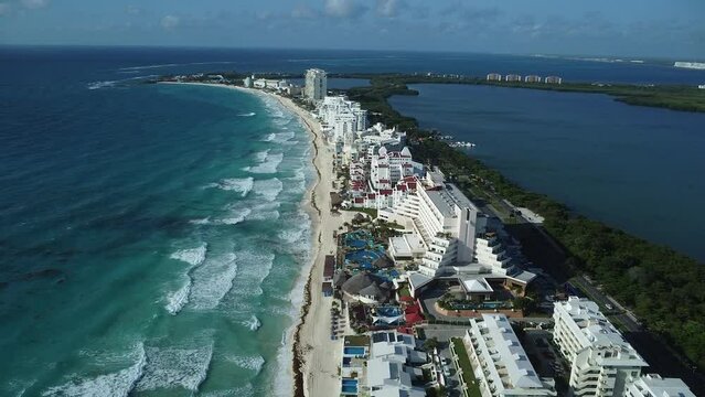 Riviera Maya