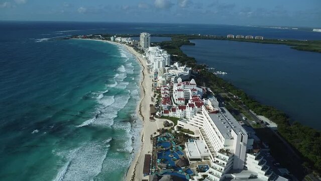 Riviera Maya