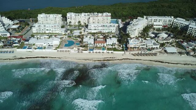 Riviera Maya