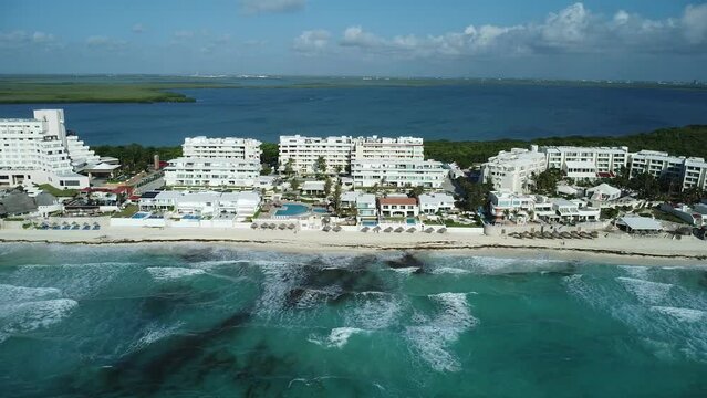 Riviera Maya