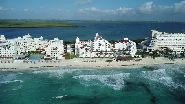 Riviera Maya