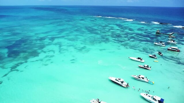 Riviera Maya
