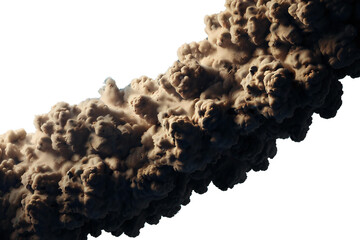 Smoke PNG | Smoke Cut out