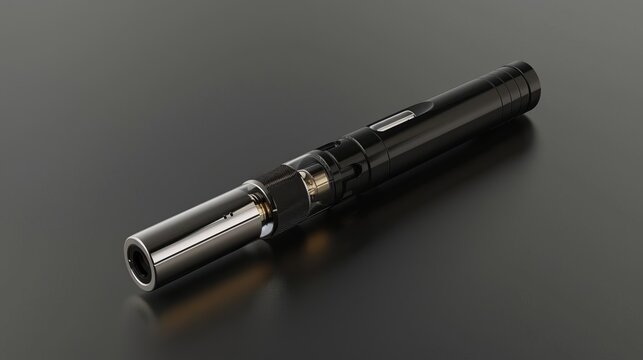 vape concept Acheter Vandy Vape Pulse AIO V2 Kit en France