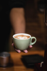 coffee, cup, drink, espresso, cafe, hot, beverage, breakfast, mug, caffeine, black, machine, white, cappuccino, morning, table, brown, bar, food, break, tea, latte, closeup, pot, coffee