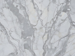 Soft and simple gray irregular abstract marble