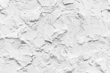 Fototapeta premium Background with abstract grunge concrete wall texture