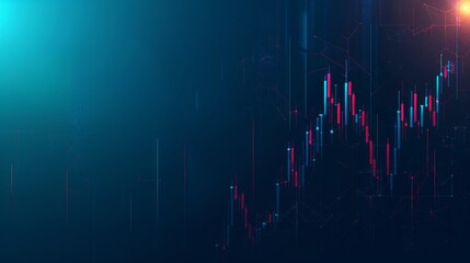 Dynamic Market Insights: Analyzing Business Growth and Financial Profits