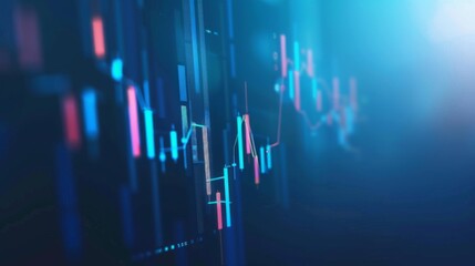 Dynamic Market Insights: Analyzing Business Growth and Financial Profits