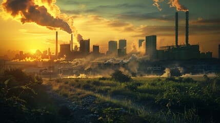 Navigating Environmental Regulations: Benefits of Compliance in Construction