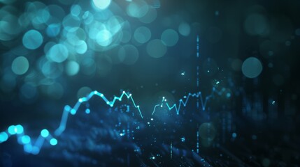 Dynamic Market Insights: Analyzing Business Growth and Financial Profits