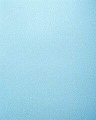 Light blue textured solid background with a subtle pattern, ideal for design, presentations, and digital projects needing a calm, serene backdrop.
