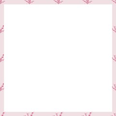 Background wallpaper pink