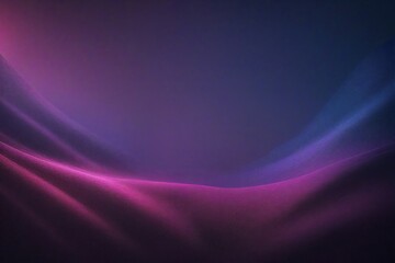 abstract purple background