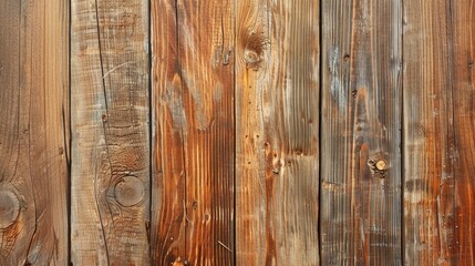 Background featuring a wooden texture