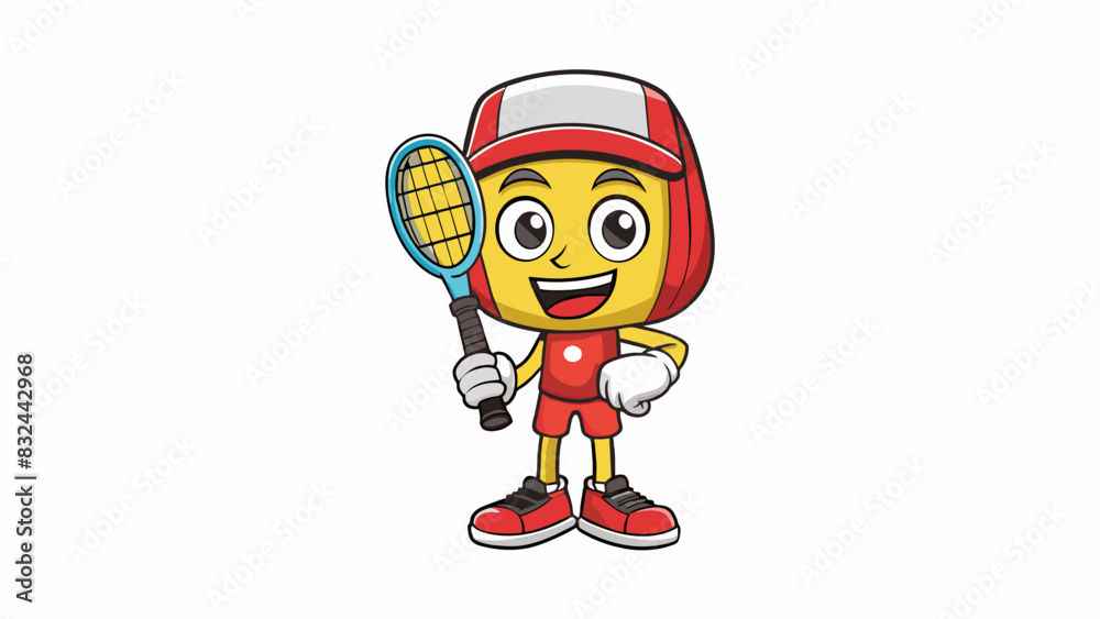 Poster a proper way to hold a tennis racket is to have a firm but relaxed grip keeping the racket head slig