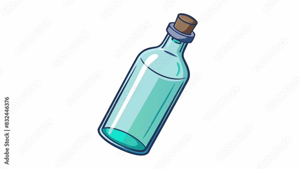 Aufkleber absolutely refreshing as you take a sip the crisp cool liquid instantly refreshes your senses. the o