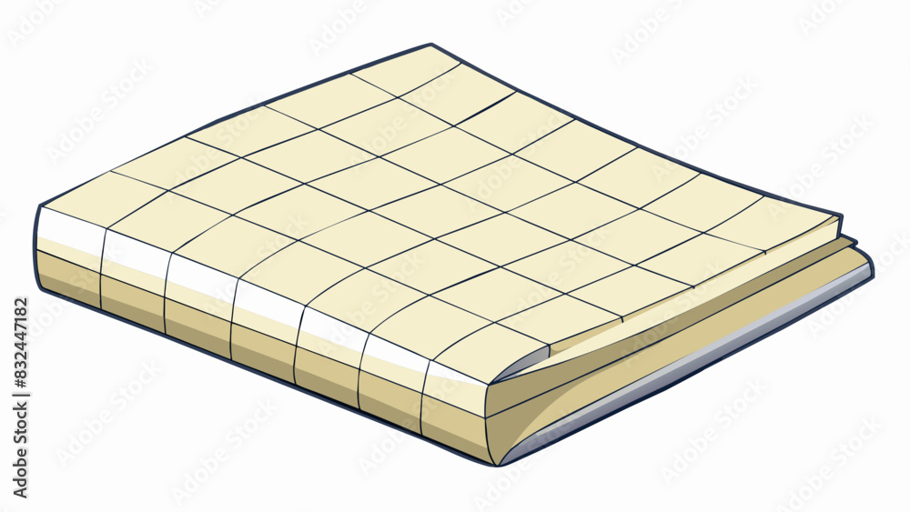 Aufkleber at first glance it looked like any ordinary rectangular piece of paper. but upon closer inspection o