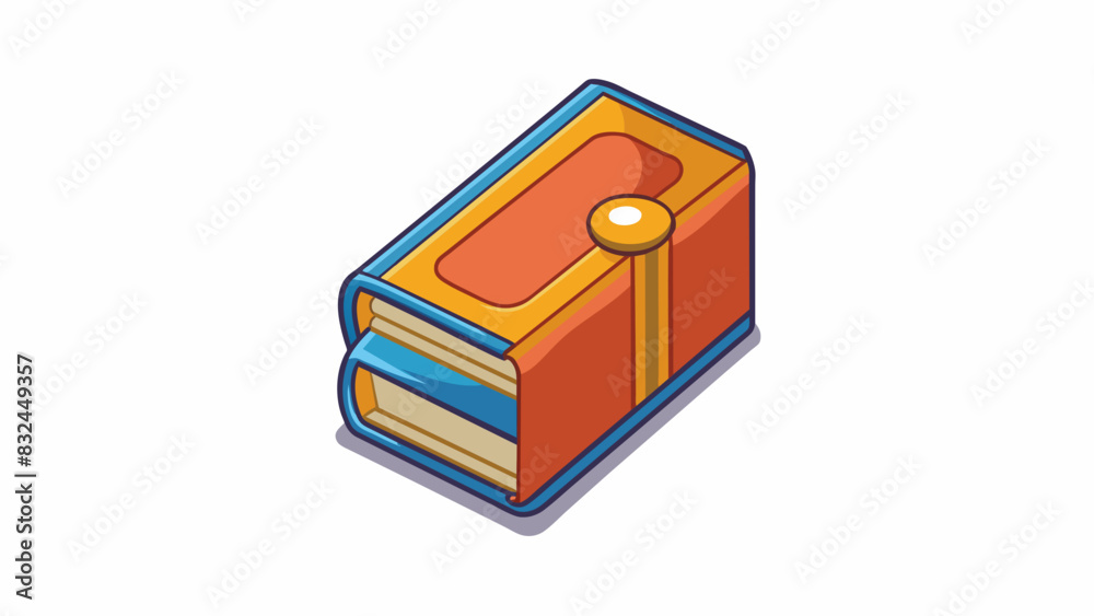 Aufkleber the books cover was alright nothing too flashy or eyecatching. the title was written in a simple fon