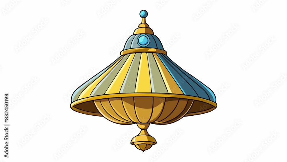 Poster the hood of a lamp is a domeshaped piece of metal or glass that covers the light bulb and diffuses t