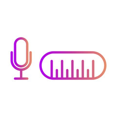 Voice Message