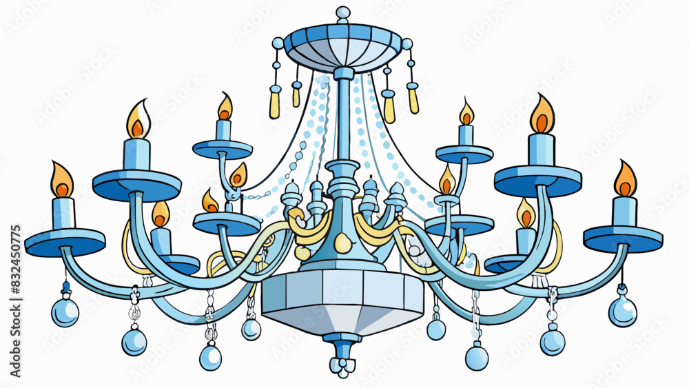 Poster the opening chords of this ballad ring out like a delicate crystal chandelier shimmering and fragile