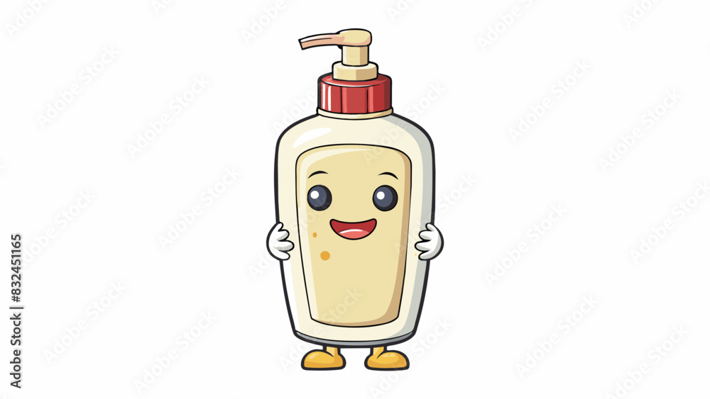 Poster the smooth and creamy consistency of the lotion left my skin feeling nourished and refreshed like a 