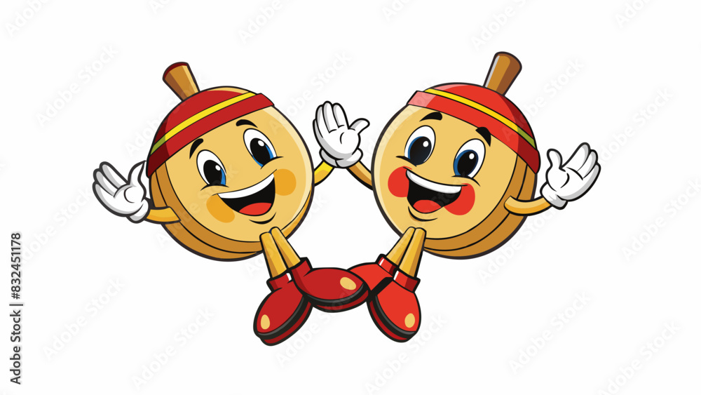 Poster the sound of castanets clicking and hand clapping can be heard at any traditional spanish music perf