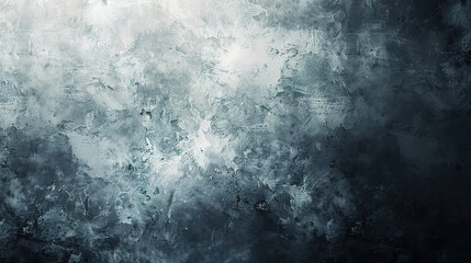 background with a soft, cloudy texture