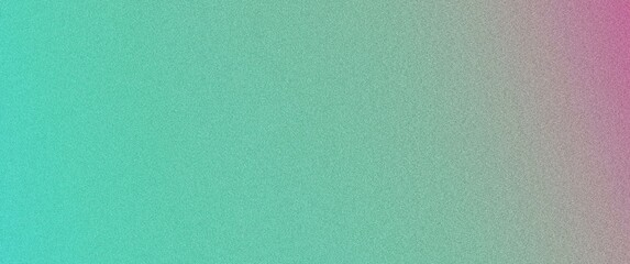 Minimal abstract noise gradient art. Aspect ratio 21:9. Great for backgrounds, thumbnails, designs, headers, banners, posters, copy space, textures, mockups, etc.