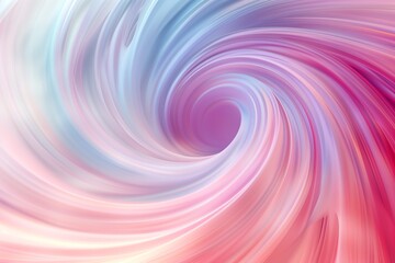 Obraz premium abstract background with lines