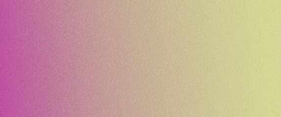 Minimal abstract noise gradient art. Aspect ratio 21:9. Great for backgrounds, thumbnails, designs, headers, banners, posters, copy space, textures, mockups, etc.
