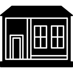 House Icon