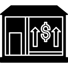 HouseValue Icon
