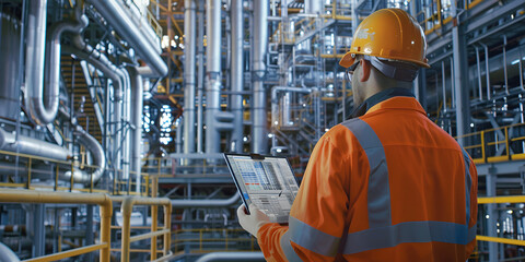 Modern Manufacturing Productivity Boost with Digital Twin
