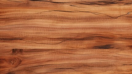 Seamless eucalyptus wood texture, background image.