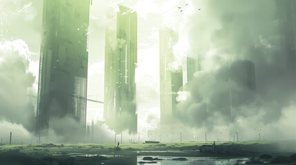 Investing in Construction: Building Bright Futures with High Returns