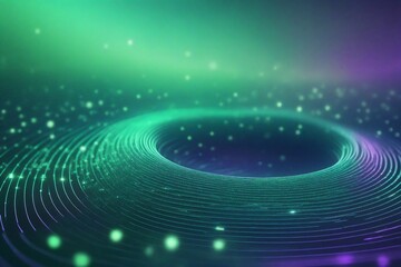 Background and Texture