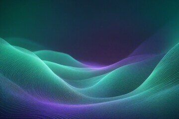 Naklejka premium abstract background