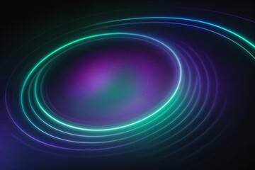 Obraz premium Bcakground and Texture