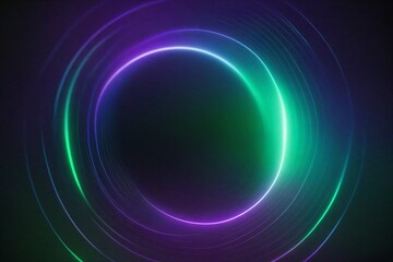 Obraz premium abstract background