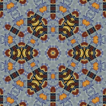 Handpicked luxury sublimation print design for carpet, rug, dress, interior decoration. Mixed motifs design for Turkish carpet, Persian rug, wall covering, modern floor mat, silk fabric printing