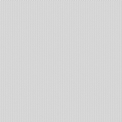 Vector Illustration of the gray pattern of lines abstract background