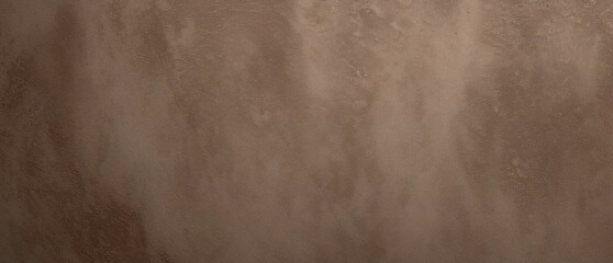 metal velho grunge cobre bronze textura enferrujada, conceito de papel de parede com efeito de fundo dourado em vintage ou retrô