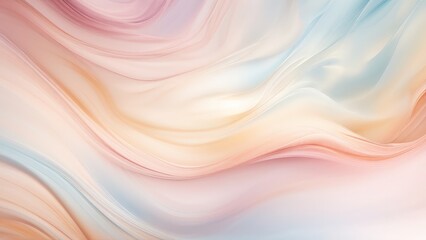 abstract background, generative ai