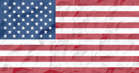 Naklejka premium Independence Day USA, celebration, Independence Day USA Banner, 4th of July Independence Day, Independence Day United States, Happy Independence Day USA, Us Independence Day. 4th Independence Day,