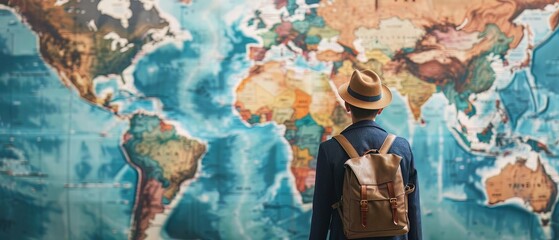 Conference on the future of travel agencies in the era of online booking platforms